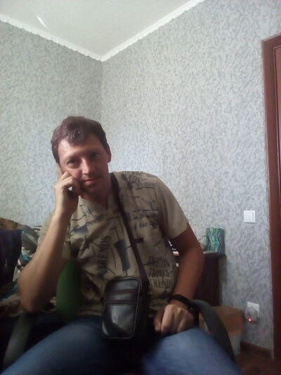  ,   Dima, 39 ,   ,   , c , 