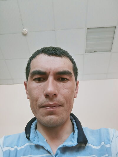  -,   , 33 ,   ,   , c 