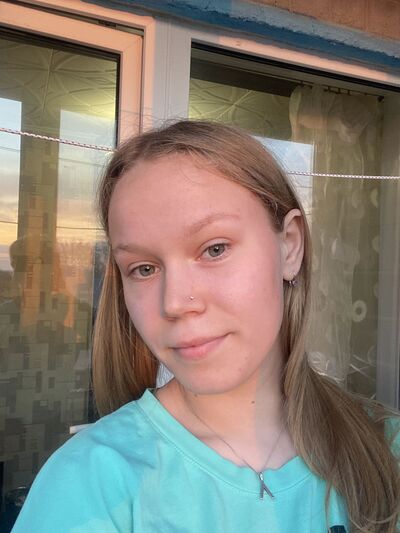  -,   , 20 ,  