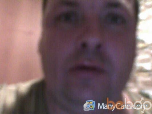  ,   , 53 ,   