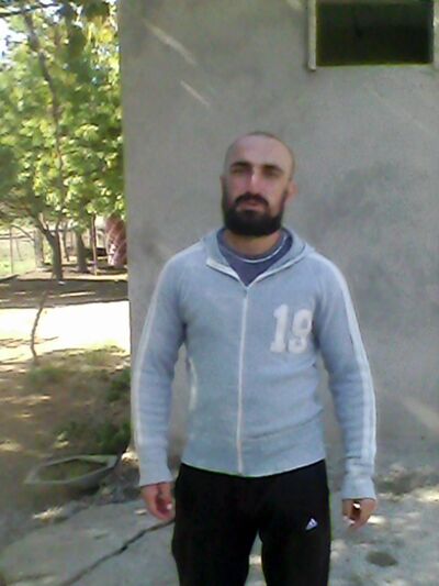  ,   Abram, 35 ,   