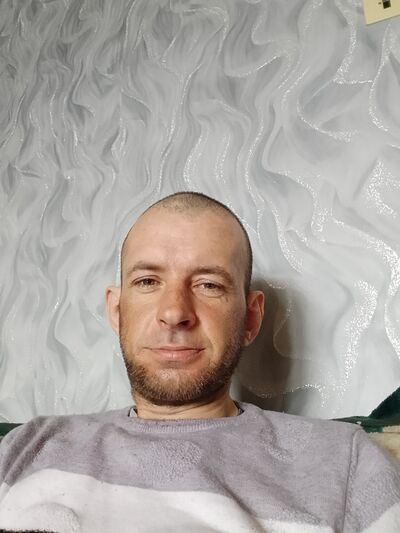  --,   , 34 ,   , 