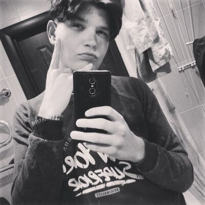  ,   Slava, 26 ,   ,   , c 