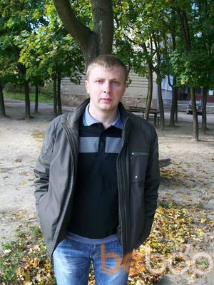  ,   Petro, 37 ,   
