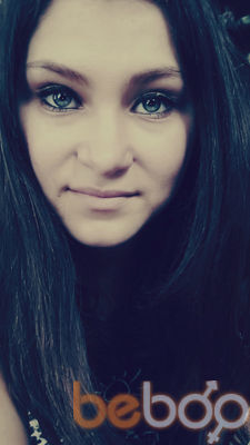   ,   Ksysha, 30 ,   ,   , c 