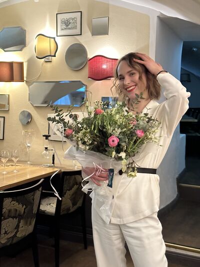  ,   SOFIA, 25 ,   ,   