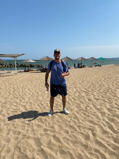  -,   Forza, 35 ,   ,   