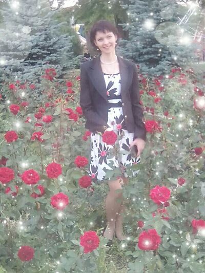  --,   , 47 ,   ,   , c 