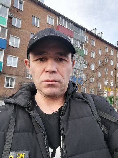  ,   , 46 ,   ,   