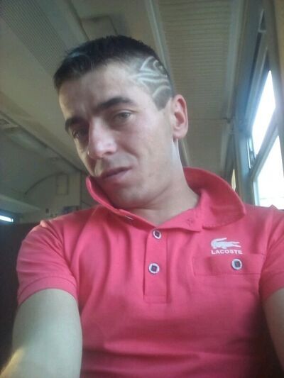  ,   Ivan, 37 ,   ,   , c 