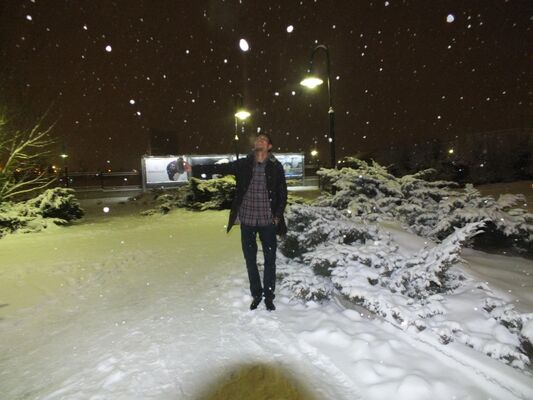  Banghazi,   Ismail, 43 ,   c , 