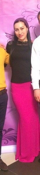  -,   , 35 ,   ,   , c 