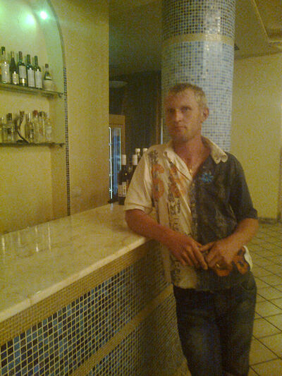  ,   Vladimir, 43 ,   ,   , c , 