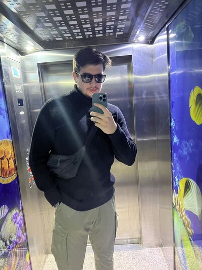  ,   Shahin, 23 ,   ,   