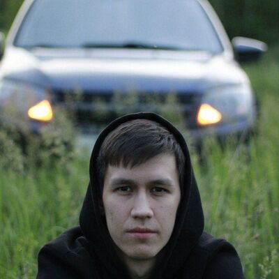  ,   , 22 ,   ,   , c 