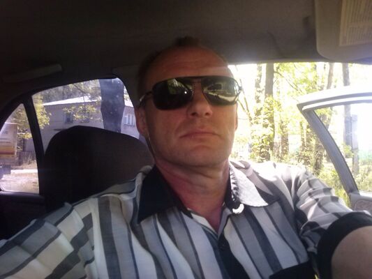  ,   , 59 ,   