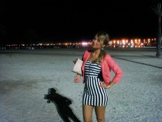  ,   Inna, 41 ,   ,   , c 