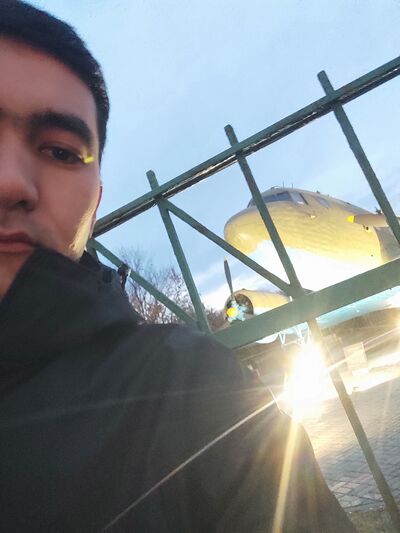  ,   Begench, 28 ,   ,   , 