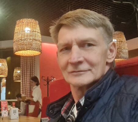  ,   , 59 ,   c , 