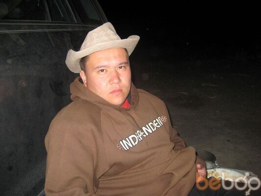  ,   Djeco, 38 ,  