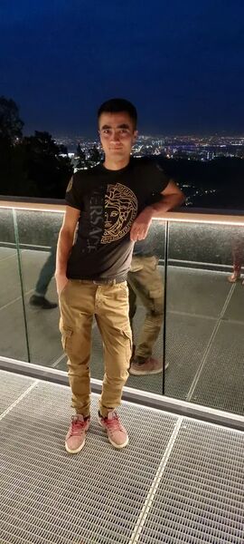  ,   , 25 ,   ,   