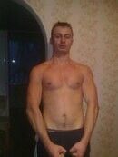  ,   Misha, 34 ,     , c 