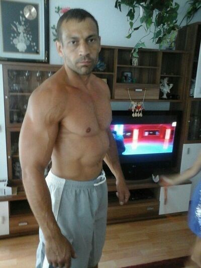  ,   Max, 45 ,   ,   , c 