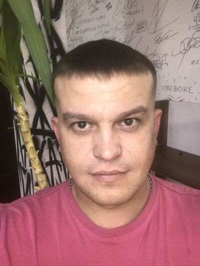  ,   , 38 ,   ,   , c , 