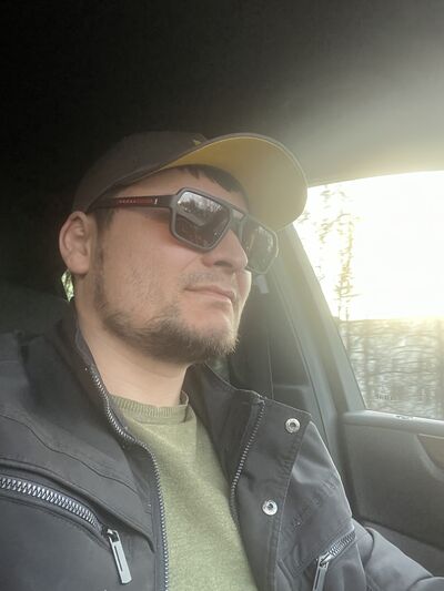  -,   , 36 ,   ,   , c 