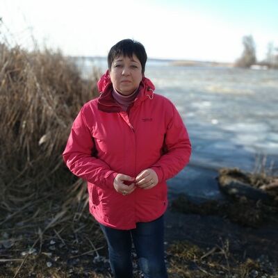  Ozarow Mazowiecki,   , 54 ,   c 