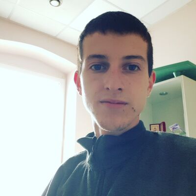  -,   , 29 ,   