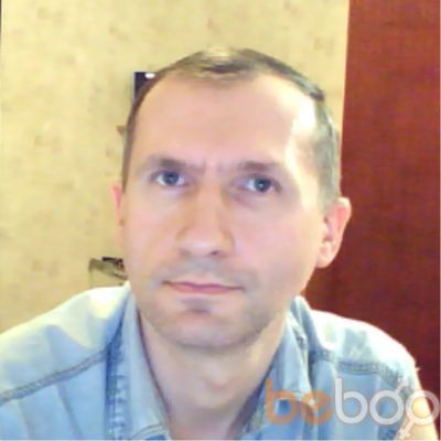  ,   , 50 ,     , c 