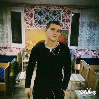  ,   Den, 31 ,   ,   , 