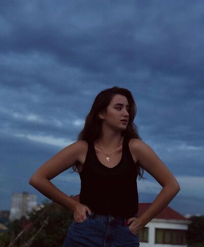  -,   , 36 ,   c 