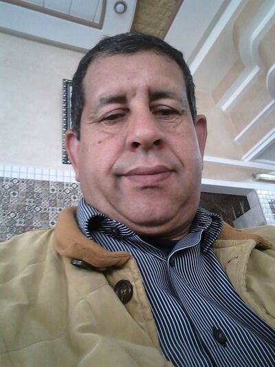  Kenitra-GHARB,   Arab, 29 ,   ,   , c 