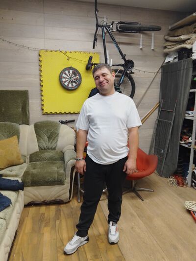  ,   , 39 ,   ,   