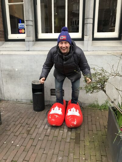  ,   Kir, 39 ,   ,   