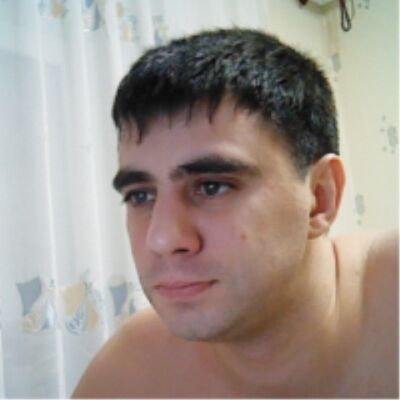  ,   , 38 ,   ,   