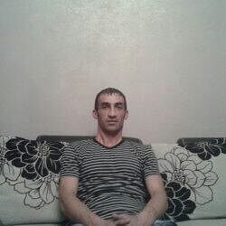  ,   Feruz, 49 ,   