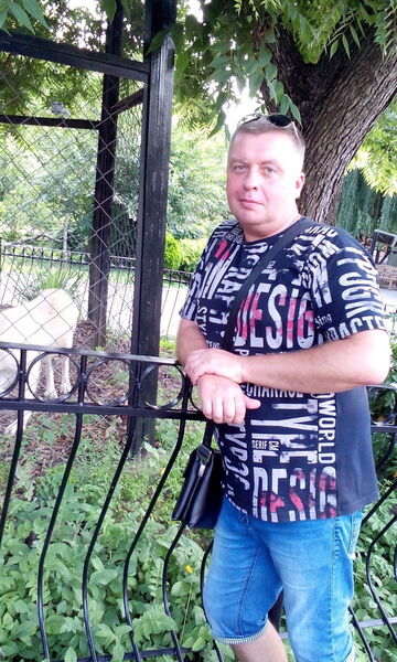 ,   , 51 ,     , c 