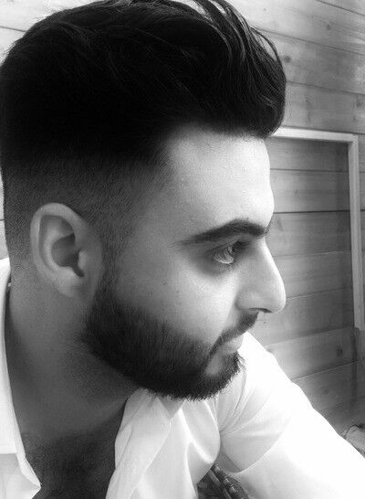  ,   Rustam, 33 ,   ,   , c 