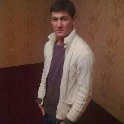  ,   Bahodir, 32 ,   