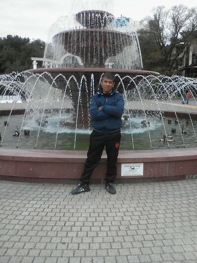  ,   Rahmon, 49 ,   ,   , c 