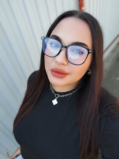  ,   , 23 ,  