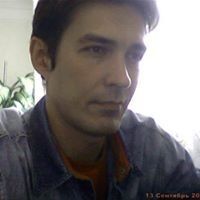  ,   Artem, 42 ,   ,   , c 