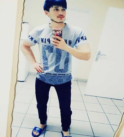  ,   Ali, 29 ,   ,   , c , 