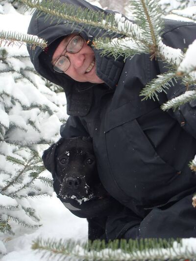  Edmundston,   Stevenbrand, 64 ,   ,   , c 