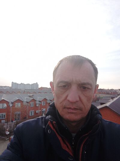  ,   Radik, 47 ,   ,   