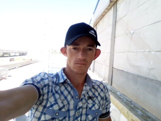  ,   , 34 ,   ,   , c , 