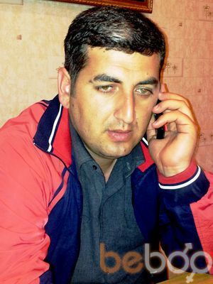  ,   Elmar, 42 ,  